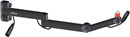 m!ka MIC ARM TV