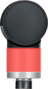 5/8" MIC ARM ADAPTER