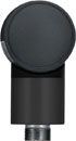 5/8" MIC ARM ADAPTER