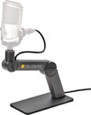 m!ka TABLE STAND