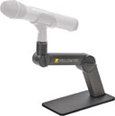 m!ka TABLE STAND