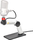 m!ka TABLE STAND