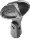 CANFORD SUPPORT MICRO FLEXIBLE 34mm-40mm