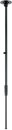 K&M - SUPPORTS DE MICROPHONES - Plafond