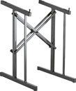 K&M - SUPPORTS POUR CONSOLE