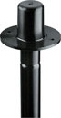 K&M - SUPPORTS D'ENCEINTES - Accessoires