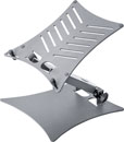 K&M - SUPPORTS MULTIMÉDIA OU POUR ORDINATEUR PORTABLE