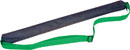 K&M 23761 FISHPOLE CARRYING BAG 950mm