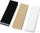 URSA Tape Soft Strips