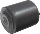 PANAMIC CAPUCHON POUR VIS pour mini booms, 53-5801, 53-5802, 53-5808