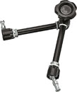 MANFROTTO - BRAS DE SUPPORT