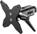 TETHERGEAR VESA MONITOR MOUNT