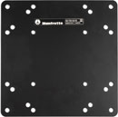 TETHERGEAR VESA ADAPTER PLATE