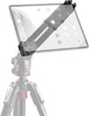 MANFROTTO - SUPPORTS MULTIMEDIA