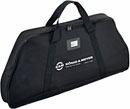 K&M 11460 CARRYING CASE For 11940/11960 orchestral stand, nylon