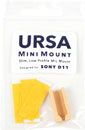 URSA MINIMOUNT SUPPORT MICRO pour Sony D11, beige