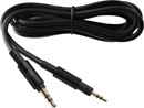 AUSTRIAN AUDIO HXC1M4 HEADPHONE CABLE For Hi-X15/20, 1.4m