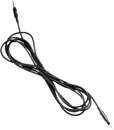 AUSTRIAN AUDIO HXCB3 HEADPHONE CABLE For Hi-X15/20, 3m