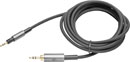 AUSTRIAN AUDIO HXC1M2 HEADPHONE CABLE For Hi-X65/55/50, 1.2m
