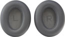 CANFORD HEADPHONES DMH720-ANC Spare ear cushions, pair (Left, right)