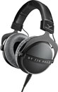 BEYERDYNAMIC DT 770 PRO X HEADPHONES 48 ohms, closed back