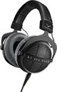 BEYERDYNAMIC DT 990 PRO X HEADPHONES 48 ohms, open back