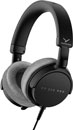 BEYERDYNAMIC DT 270 PRO HEADPHONES 45 ohms, closed back, black