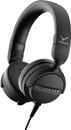 BEYERDYNAMIC DT 275 PRO HEADPHONES 45 ohms, closed back, black