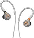 DT 30 IE