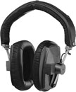 BEYERDYNAMIC DT 150 CASQUE 250 ohms, fermé, noir