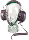 Protections auditives et contrôles de bruits