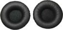 RTS EAR CUSHION COUSSINET pour série PH-44/PH-88, la paire