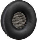 RTS EAR CUSHION COUSSINET moleskine, pour série PH-44/PH-88, la pièce