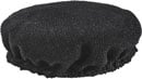 RTS LH-HC HOUSSE HYGIENIQUE pour série LH/PH-44/PH-88
