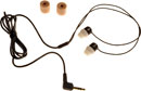 SENSORCOM - MICROBUDS - OREILLETTES INTRA-AURICULAIRES