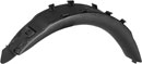BEYERDYNAMIC 937673 SPARE HEADBAND CUSHION For PRO X headphones