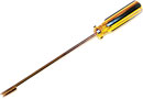 COAX CONNS 96-1132-FC MICRO OUTIL D'INSERTION ET EXTRACTION DE MICRO BNC groupe Y, 290mm