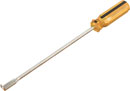 CANFORD CONNECT CCMBNCTOOL TOOL For Canford Connect Micro BNC insertion/extraction