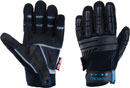 CANFORD PAIRE DE GANTS DE PROTECTION taille S