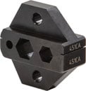CANARE TCD-451CA MACHOIRE