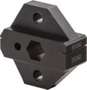 CANARE TCD-55UHD MACHOIRE