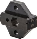 CANARE TCD-57C MACHOIRE