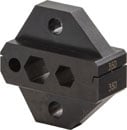 CANARE TCD-35D MACHOIRE