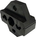 CANARE TCD-35DF MACHOIRE