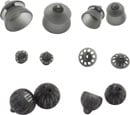BUBBLEBEE SIDEKICK EARTIP Mixed multipack