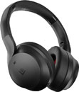 LINDY 73191 BNXE HEADPHONES Hybrid active noise cancelling, closed back, wireless