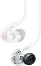SHURE SE846-CL-LEFT ECOUTEUR GAUCHE SE846, transparent
