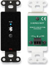 RDL DB-RBTP REMOTE Pair button, for RU-BTLA, black