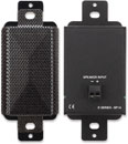 RDL DB-SP1A LOUDSPEAKER Passive, 2W, 8ohm, rotary level control, Format-A, black