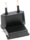 RDL PLUG-AX-EU FICHE EU pour alimentation PS-24AX